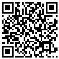 QR Code for bitcoin:XevTrtSMaktbbkBv1Rykc6srDuAqedkNjd