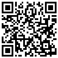 QR Code for bitcoin:XevmqoAzv8kR2PD9iZ9Ts2GaoxuFfAfeq1