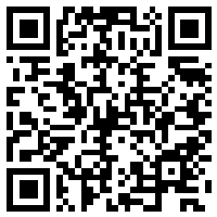 QR Code for bitcoin:Xevn1rbcCa7agepuupwAxLwhUvBWRmPDw2
