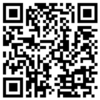 QR Code for bitcoin:XevxuAsMoBVNo5WBJjfxQEa3HDjKwtGu4T