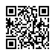 QR Code for bitcoin:XewDN2VxNaYRwpJ7k38kY1BGQH2GUkkELV