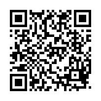 QR Code for bitcoin:XewKVDYYXfpULbisUT6L1dn16sr4cJWVNb