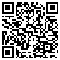 QR Code for bitcoin:XewMFqko6cKJzQAzHBH6xotNw6fR6Pg3Gy
