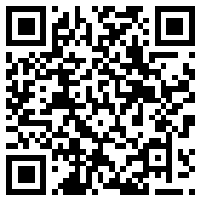 QR Code for bitcoin:XewtzfDhc1PbjaWHwck8uS7roaUpCyQrUi