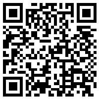 QR Code for bitcoin:Xex1gpPzJy9HdaCq2yBC9fa4s5AbchxrMe