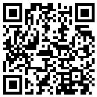QR Code for bitcoin:XexFSA5rcYAWRV7ecRWjFHmNPewtBYMVnQ