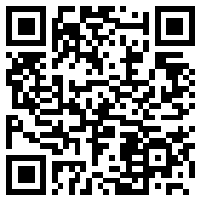 QR Code for bitcoin:XexJVmVYVHJGykshWoCrzPfMabcXyA8F99