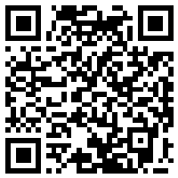 QR Code for bitcoin:XexLWr65VTTZdSEFa558ZMbe8pABx391D1
