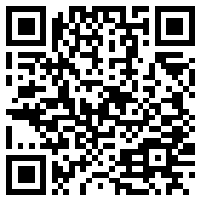 QR Code for bitcoin:Xey5NF2GKtmdB39NonHFc6JbUwfgUi6idE