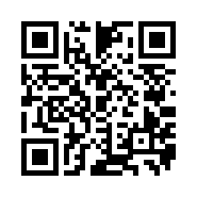 QR Code for bitcoin:XeyLYDTP7bm8FPn5f1tDK1wvaaHU5ToELC