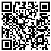 QR Code for bitcoin:Xeyc8uA5kvYcGcMH2o1XuFUonDNNARZ2H8