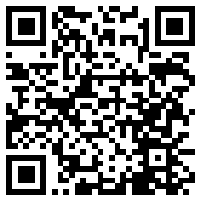 QR Code for bitcoin:Xeyn27qty4eK16q2QQJ3f5A98mrqoSYRoj