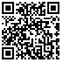 QR Code for bitcoin:Xez7ASQ7PoTREFm9JrmWtxE4ebxGjD8Dh5