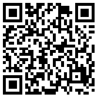 QR Code for bitcoin:XezGS35MpbVyZ6mfHTKp23uMAtvgq81uZn