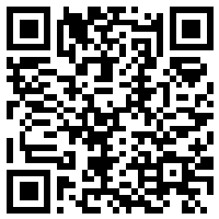 QR Code for bitcoin:XezMtSyhpL6Fu4zdVMVrk8xX175fFRtd5h