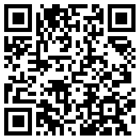 QR Code for bitcoin:XezwdeMZrbPcGEmiB9pjxqVRJmBaTLo7t3