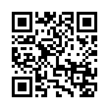 QR Code for bitcoin:XezzrA9d2kXWitkxWagCG9fWhkky2ThtJu