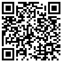 QR Code for bitcoin:Xf1K6BBfLEJb6WBJqrjJG6h7fkhLf9VT8k