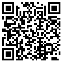 QR Code for bitcoin:Xf1Mq4ToCHxPunBfr9xv8Gn2JbQofpdVWP