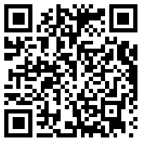 QR Code for bitcoin:Xf1QG5JkeAGuLibCEkkU5kDXEw52MyyeWx
