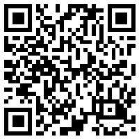 QR Code for bitcoin:Xf1QJZsFMgjhYVkXfYCopvtGTKxZMnnL17