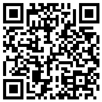 QR Code for bitcoin:Xf1SHY9uXgCBwADydpXGyojLYte179yArb