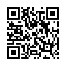 QR Code for bitcoin:Xf1cs2M4LoA4cxXMV4zSqPAGoHcRmiYCnp