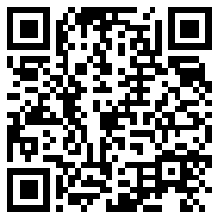 QR Code for bitcoin:Xf1e184xanZdTip7MCDQ4jmRbW6L4kPdqZ