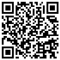 QR Code for bitcoin:Xf1ep2Rr3bqprcDiyfZcAcSPMEJDPoEGMt