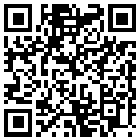 QR Code for bitcoin:Xf1kXJ4uyKtWD66Ue2pajuge5arwqPytdq
