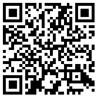 QR Code for bitcoin:Xf1ki4Rxyr2kjH1s4XzLecGDxdMbeTDiUU