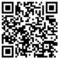 QR Code for bitcoin:Xf1oczkKd8JJZHmNH8bAd99FNWyXxYsTip