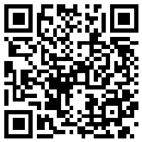 QR Code for bitcoin:Xf1sXyFfWPdWB5XFdVi2qre7Eix8vU7dCf