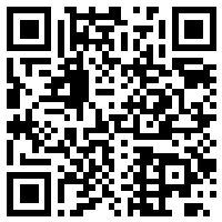 QR Code for bitcoin:Xf1sxMAM7CpQdDWfxnsf2twzCBwp4gaCJ1