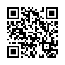QR Code for bitcoin:Xf24C3MLfArTtDRcFo8BHhGS5Xmw7SvTvZ