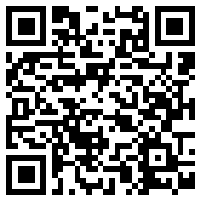 QR Code for bitcoin:Xf2CDjMHAHRWLwZ1JWNBYUuTXU9MThqBXr