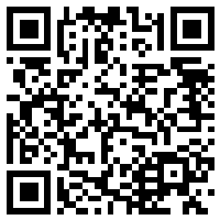 QR Code for bitcoin:Xf2H8XtM64EunUkQfbmeAb7gVCFWd9Qsut