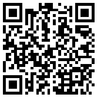 QR Code for bitcoin:Xf2MNNpQqGRTU8pSyQGCTY6XYp3MXzkTem
