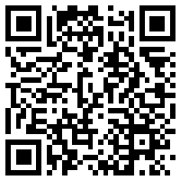 QR Code for bitcoin:Xf2NF9hA1WdZuExov3Yf1J2fV324QzbR8i