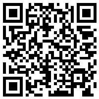 QR Code for bitcoin:Xf2PKGkVGCN1zVD5PhYmxXyip1YSqtpFgn