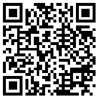 QR Code for bitcoin:Xf2VAhqZAVdwstdmjE19anMnAWk67Ycqvo