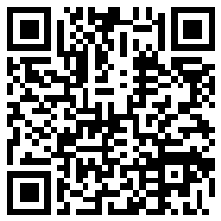 QR Code for bitcoin:Xf2ZP3xzudSPULm3wxekZwNwkP99FDvH3n