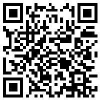 QR Code for bitcoin:Xf2ikmjemStyYLfquyD1b4onyu3Hp4JDuy