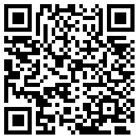 QR Code for bitcoin:Xf2nkcoYAFC7b4xm26KjnfvfsfV3fZcvFZ