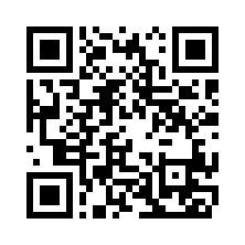 QR Code for bitcoin:Xf32A24gpXsuhR6gMaeU5ABPc8c34sHCnU