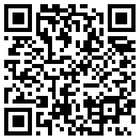 QR Code for bitcoin:Xf3AHjZHPWFyFgnuBJViizcqgj9tBdhFW9