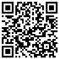 QR Code for bitcoin:Xf3AYfo9z1KtDkKjYVzMnT6ehDFtz5MuKw