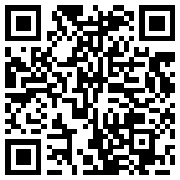 QR Code for bitcoin:Xf3KucfwGFFP2FUY2DR4kQ5QNbb2Ldyr6P