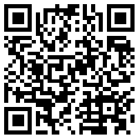 QR Code for bitcoin:Xf3VehCntyuEH7umbzmaxQgWhubaZz5Zed
