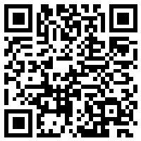 QR Code for bitcoin:Xf3tSLoSXk9zqjPeVVvsEhJ9dfAVJieL34